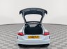 USED 2020 20 AUDI TT 2.0 TFSI 40 Black Edition Coupe 3dr Petrol S Tronic Euro 6 (s/s) (197 ps) 
