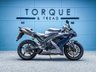 USED 2005 55 YAMAHA R1 5VY 1000 Super Sports Nationwide Delivery &pound;149 - 9.9% APR
