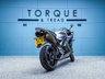 USED 2005 55 YAMAHA R1 5VY 1000 Super Sports Nationwide Delivery &pound;149 - 9.9% APR