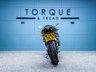 USED 2005 55 YAMAHA R1 5VY 1000 Super Sports Nationwide Delivery &pound;149 - 9.9% APR