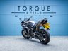 USED 2005 55 YAMAHA R1 5VY 1000 Super Sports Nationwide Delivery &pound;149 - 9.9% APR