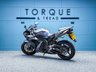 USED 2005 55 YAMAHA R1 5VY 1000 Super Sports Nationwide Delivery &pound;149 - 9.9% APR