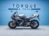 USED 2005 55 YAMAHA R1 5VY 1000 Super Sports Nationwide Delivery &pound;149 - 9.9% APR
