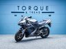 USED 2005 55 YAMAHA R1 5VY 1000 Super Sports Nationwide Delivery &pound;149 - 9.9% APR