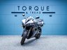 USED 2005 55 YAMAHA R1 5VY 1000 Super Sports Nationwide Delivery &pound;149 - 9.9% APR