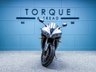 USED 2005 55 YAMAHA R1 5VY 1000 Super Sports Nationwide Delivery &pound;149 - 9.9% APR