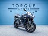 USED 2005 55 YAMAHA R1 5VY 1000 Super Sports Nationwide Delivery &pound;149 - 9.9% APR