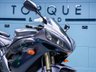 USED 2005 55 YAMAHA R1 5VY 1000 Super Sports Nationwide Delivery &pound;149 - 9.9% APR