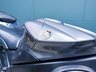 USED 2005 55 YAMAHA R1 5VY 1000 Super Sports Nationwide Delivery &pound;149 - 9.9% APR