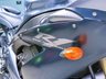 USED 2005 55 YAMAHA R1 5VY 1000 Super Sports Nationwide Delivery &pound;149 - 9.9% APR
