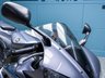 USED 2005 55 YAMAHA R1 5VY 1000 Super Sports Nationwide Delivery &pound;149 - 9.9% APR