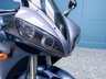 USED 2005 55 YAMAHA R1 5VY 1000 Super Sports Nationwide Delivery &pound;149 - 9.9% APR