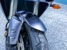 USED 2005 55 YAMAHA R1 5VY 1000 Super Sports Nationwide Delivery &pound;149 - 9.9% APR