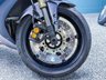 USED 2005 55 YAMAHA R1 5VY 1000 Super Sports Nationwide Delivery &pound;149 - 9.9% APR