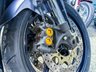 USED 2005 55 YAMAHA R1 5VY 1000 Super Sports Nationwide Delivery &pound;149 - 9.9% APR