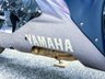 USED 2005 55 YAMAHA R1 5VY 1000 Super Sports Nationwide Delivery &pound;149 - 9.9% APR