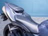 USED 2005 55 YAMAHA R1 5VY 1000 Super Sports Nationwide Delivery &pound;149 - 9.9% APR