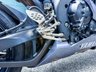 USED 2005 55 YAMAHA R1 5VY 1000 Super Sports Nationwide Delivery &pound;149 - 9.9% APR