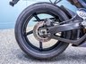 USED 2005 55 YAMAHA R1 5VY 1000 Super Sports Nationwide Delivery &pound;149 - 9.9% APR