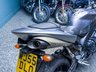 USED 2005 55 YAMAHA R1 5VY 1000 Super Sports Nationwide Delivery &pound;149 - 9.9% APR