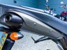 USED 2005 55 YAMAHA R1 5VY 1000 Super Sports Nationwide Delivery &pound;149 - 9.9% APR