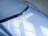 USED 2005 55 YAMAHA R1 5VY 1000 Super Sports Nationwide Delivery &pound;149 - 9.9% APR