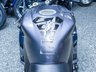 USED 2005 55 YAMAHA R1 5VY 1000 Super Sports Nationwide Delivery &pound;149 - 9.9% APR