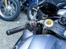 USED 2005 55 YAMAHA R1 5VY 1000 Super Sports Nationwide Delivery &pound;149 - 9.9% APR