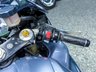 USED 2005 55 YAMAHA R1 5VY 1000 Super Sports Nationwide Delivery &pound;149 - 9.9% APR