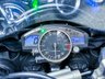 USED 2005 55 YAMAHA R1 5VY 1000 Super Sports Nationwide Delivery &pound;149 - 9.9% APR