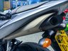 USED 2005 55 YAMAHA R1 5VY 1000 Super Sports Nationwide Delivery &pound;149 - 9.9% APR