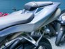 USED 2005 55 YAMAHA R1 5VY 1000 Super Sports Nationwide Delivery &pound;149 - 9.9% APR
