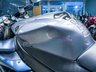 USED 2005 55 YAMAHA R1 5VY 1000 Super Sports Nationwide Delivery &pound;149 - 9.9% APR