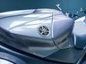USED 2005 55 YAMAHA R1 5VY 1000 Super Sports Nationwide Delivery &pound;149 - 9.9% APR