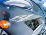 USED 2005 55 YAMAHA R1 5VY 1000 Super Sports Nationwide Delivery &pound;149 - 9.9% APR
