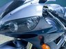 USED 2005 55 YAMAHA R1 5VY 1000 Super Sports Nationwide Delivery &pound;149 - 9.9% APR
