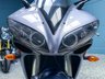 USED 2005 55 YAMAHA R1 5VY 1000 Super Sports Nationwide Delivery &pound;149 - 9.9% APR