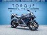 USED 2005 55 YAMAHA R1 5VY 1000 Super Sports Nationwide Delivery &pound;149 - 9.9% APR