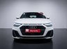 USED 2022 71 AUDI A1 1.0 TFSI 30 S line Sportback 5dr Petrol Manual Euro 6 (s/s) (110 ps) 