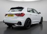 USED 2022 71 AUDI A1 1.0 TFSI 30 S line Sportback 5dr Petrol Manual Euro 6 (s/s) (110 ps) 