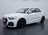USED 2022 71 AUDI A1 1.0 TFSI 30 S line Sportback 5dr Petrol Manual Euro 6 (s/s) (110 ps) 
