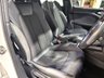 USED 2022 71 AUDI A1 1.0 TFSI 30 S line Sportback 5dr Petrol Manual Euro 6 (s/s) (110 ps) 