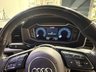 USED 2022 71 AUDI A1 1.0 TFSI 30 S line Sportback 5dr Petrol Manual Euro 6 (s/s) (110 ps) 