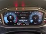USED 2022 71 AUDI A1 1.0 TFSI 30 S line Sportback 5dr Petrol Manual Euro 6 (s/s) (110 ps) 