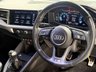 USED 2022 71 AUDI A1 1.0 TFSI 30 S line Sportback 5dr Petrol Manual Euro 6 (s/s) (110 ps) 