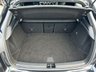 USED 2018 68 MERCEDES-BENZ A-CLASS 1.5 A180d AMG Line (Premium) Hatchback 5dr Diesel 7G-DCT Euro 6 (s/s) (116 ps) SAT NAV * AMBIENT LIGHTING