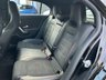 USED 2018 68 MERCEDES-BENZ A-CLASS 1.5 A180d AMG Line (Premium) Hatchback 5dr Diesel 7G-DCT Euro 6 (s/s) (116 ps) SAT NAV * AMBIENT LIGHTING