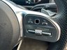 USED 2018 68 MERCEDES-BENZ A-CLASS 1.5 A180d AMG Line (Premium) Hatchback 5dr Diesel 7G-DCT Euro 6 (s/s) (116 ps) SAT NAV * AMBIENT LIGHTING