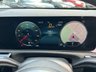 USED 2018 68 MERCEDES-BENZ A-CLASS 1.5 A180d AMG Line (Premium) Hatchback 5dr Diesel 7G-DCT Euro 6 (s/s) (116 ps) SAT NAV * AMBIENT LIGHTING