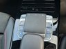 USED 2018 68 MERCEDES-BENZ A-CLASS 1.5 A180d AMG Line (Premium) Hatchback 5dr Diesel 7G-DCT Euro 6 (s/s) (116 ps) SAT NAV * AMBIENT LIGHTING